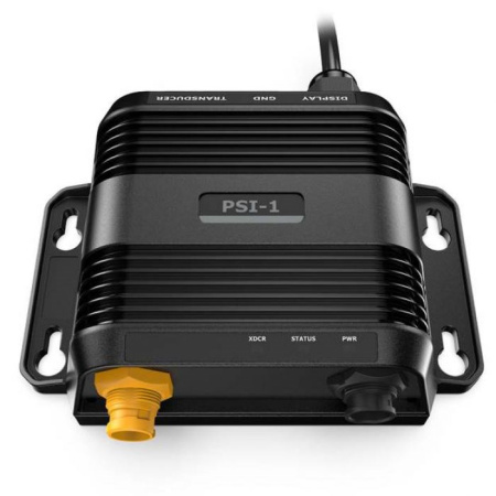 Модуль LOWRANCE PSI-1 000-14899-00 от прозводителя Lowrance