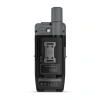 Garmin GPSMAP H1