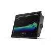 Garmin GPSMAP 8416xsv/8616xsv с Panoptix LVS34 + GLS10
