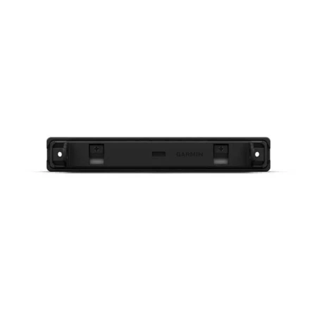 BC™ 50 Wireless Backup Camera 010-02609-00 от прозводителя Garmin