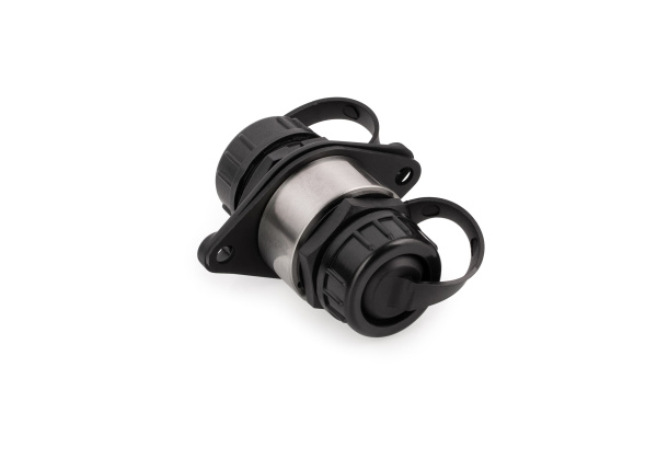 Garmin Marine Network Cable Coupler / RJ-45 Connector 010-10580-00 от прозводителя Garmin