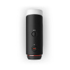 Garmin Approach Z30 | Golf Laser Rangefinder