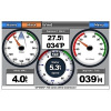 Garmin GWS 10 010-00737-00 от прозводителя Garmin