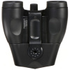 Бинокль PENTAX UP 10x25 S0061902 от прозводителя PENTAX