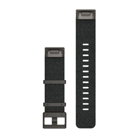 QuickFit® 22 Watch Bands 010-13111-00 от прозводителя Garmin
