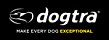 Dogtra