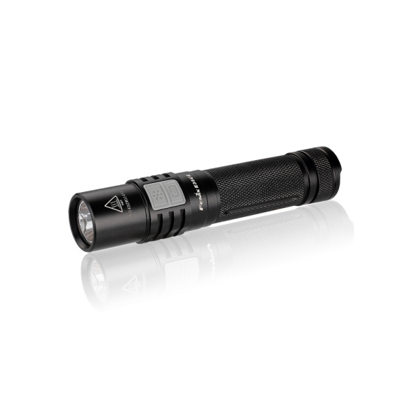 Фонарь Fenix E35UE (2016) Cree XM-L2 U2, E35UE2016 E35UE2016 от прозводителя Fenix
