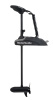 MotorGuide XI5-80FW 60" 24V FP SNR GPS 940800240 от прозводителя MotorGuide