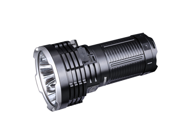 Фонарь Fenix LR50R LR50R от прозводителя Fenix