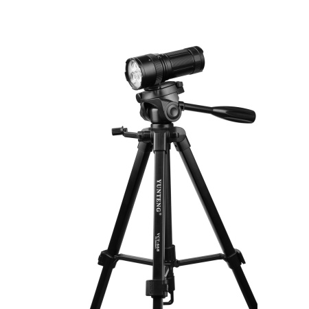 Фонарь Fenix FD65 FD65 от прозводителя Fenix