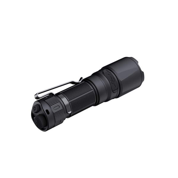 Фонарь Fenix тактический TK05R TK05R от прозводителя Fenix